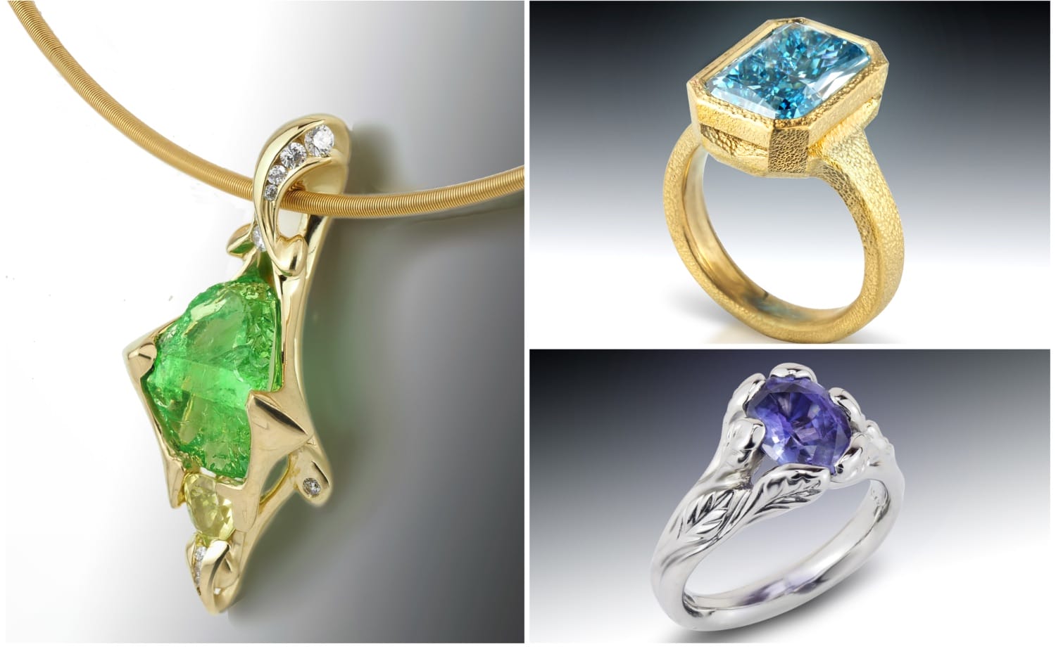 Skylight Jewelers Custom Designs Skylight Jewelers Custom Designs